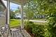 13412 Morgan, Huntley, IL 60142