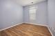 13412 Morgan, Huntley, IL 60142