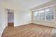13412 Morgan, Huntley, IL 60142