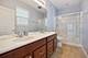 13412 Morgan, Huntley, IL 60142