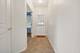 13412 Morgan, Huntley, IL 60142