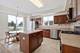13412 Morgan, Huntley, IL 60142
