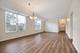 13412 Morgan, Huntley, IL 60142