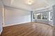 13412 Morgan, Huntley, IL 60142
