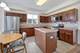 13412 Morgan, Huntley, IL 60142