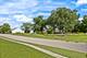 13412 Morgan, Huntley, IL 60142