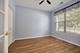 13412 Morgan, Huntley, IL 60142