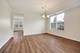13412 Morgan, Huntley, IL 60142