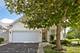 13412 Morgan, Huntley, IL 60142