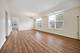 13412 Morgan, Huntley, IL 60142