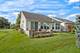 13412 Morgan, Huntley, IL 60142