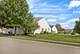 13412 Morgan, Huntley, IL 60142