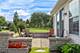 13412 Morgan, Huntley, IL 60142