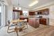 13412 Morgan, Huntley, IL 60142