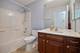 13412 Morgan, Huntley, IL 60142