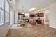 13412 Morgan, Huntley, IL 60142