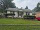 726 E Grand Lake, West Chicago, IL 60185