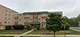 1211 Brown Unit 3C, Des Plaines, IL 60016