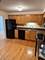1211 Brown Unit 3C, Des Plaines, IL 60016