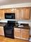 1211 Brown Unit 3C, Des Plaines, IL 60016