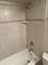 1211 Brown Unit 3C, Des Plaines, IL 60016