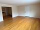 1211 Brown Unit 3C, Des Plaines, IL 60016
