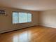 1211 Brown Unit 3C, Des Plaines, IL 60016