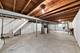 942 Cardiff, Schaumburg, IL 60194