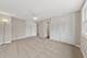942 Cardiff, Schaumburg, IL 60194