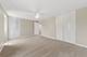 942 Cardiff, Schaumburg, IL 60194