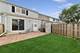 942 Cardiff, Schaumburg, IL 60194