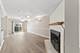 942 Cardiff, Schaumburg, IL 60194