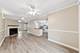 942 Cardiff, Schaumburg, IL 60194
