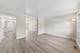 942 Cardiff, Schaumburg, IL 60194