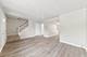 942 Cardiff, Schaumburg, IL 60194