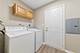 942 Cardiff, Schaumburg, IL 60194