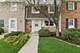 942 Cardiff, Schaumburg, IL 60194