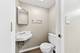 942 Cardiff, Schaumburg, IL 60194