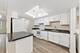 942 Cardiff, Schaumburg, IL 60194