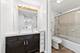 942 Cardiff, Schaumburg, IL 60194