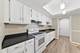 942 Cardiff, Schaumburg, IL 60194