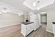 942 Cardiff, Schaumburg, IL 60194