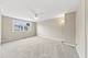 942 Cardiff, Schaumburg, IL 60194