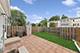 942 Cardiff, Schaumburg, IL 60194