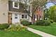 942 Cardiff, Schaumburg, IL 60194