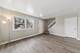 942 Cardiff, Schaumburg, IL 60194