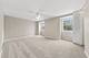942 Cardiff, Schaumburg, IL 60194