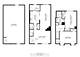 942 Cardiff, Schaumburg, IL 60194