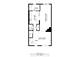 942 Cardiff, Schaumburg, IL 60194