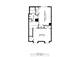 942 Cardiff, Schaumburg, IL 60194